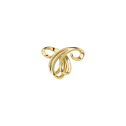 Slide > Omega > Fashion > Gold