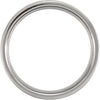 Band > Grooved > 6mm