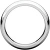 Band > Fit > Comfort > 1.5mm