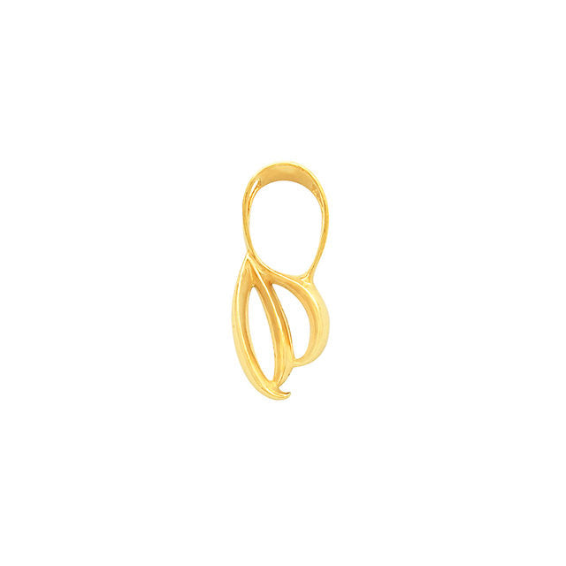 Enhancer > Pendant