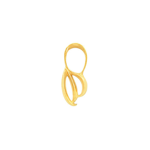 Enhancer > Pendant