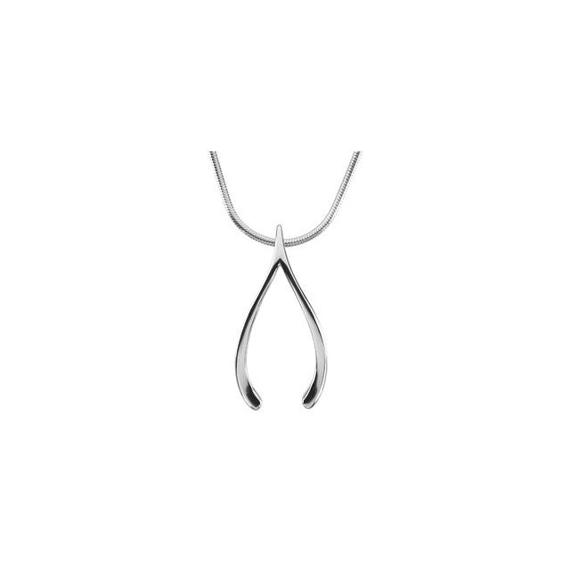 Pendant > Fashion > Gold