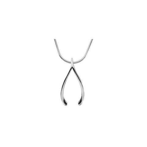Pendant > Fashion > Gold