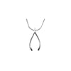 Pendant > Fashion > Gold