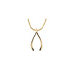Pendant > Fashion > Gold