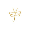 Pendant > Dragonfly