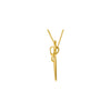 Pendant > Dragonfly