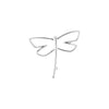 Brooch > Dragonfly