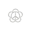 Pendant > Sign > Peace
