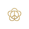 Pendant > Sign > Peace