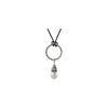 Pendant > Pearl > Cultured > Sea > South