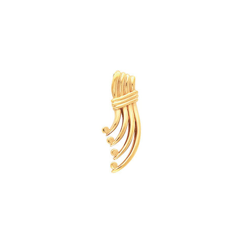 Slide > Chain > Fashion