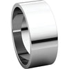 Band > Flat > 3mm
