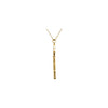 Pendant > Key