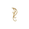 Brooch > Fashion