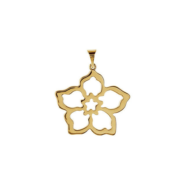 Pendant > Not > Me > Forget