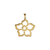 Pendant > Not > Me > Forget