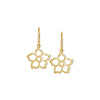 Mounting > Earring > Not > Me > Forget