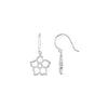 Mounting > Earring > Not > Me > Forget