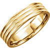 Band > Design > Comfort-Fit > 6mm