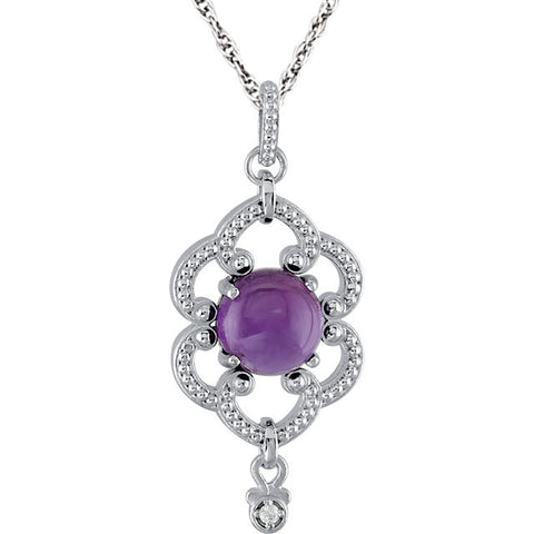 Necklace > 18