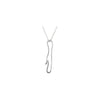 Pendant > Charm > a > Add