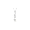 Pendant > Charm > a > Add