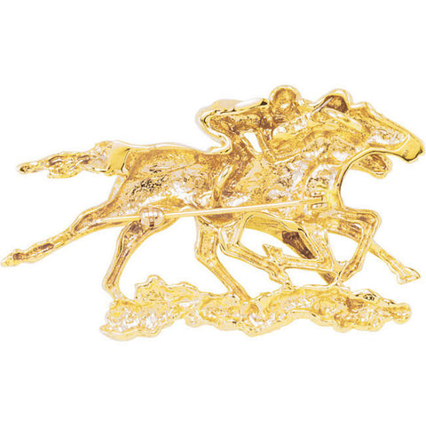 Down to the > Dual > Wire > Down to the