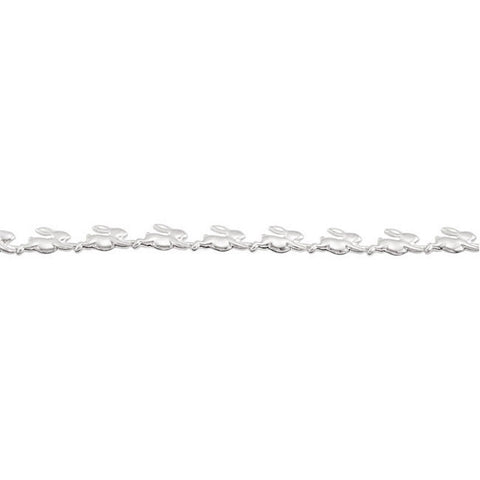 Bracelet > Rabbit