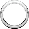 Band > Fit > Comfort > 1.5mm