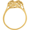 Ring > Fashion