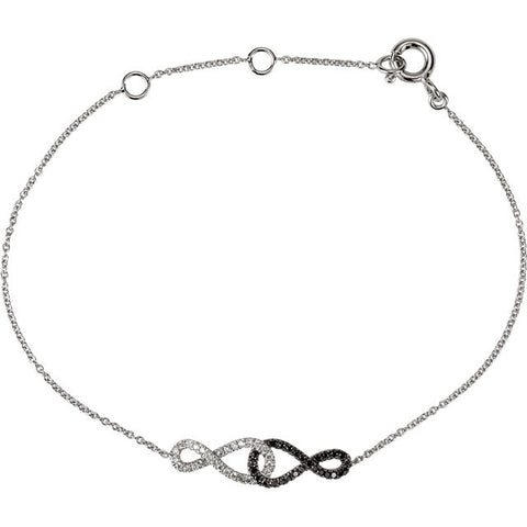 Bracelet > 6.75