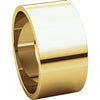 Band > Flat > 3mm