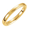 Solitaire® > Solstice