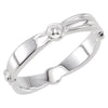 Ring > Fashion > Metal > Stackable