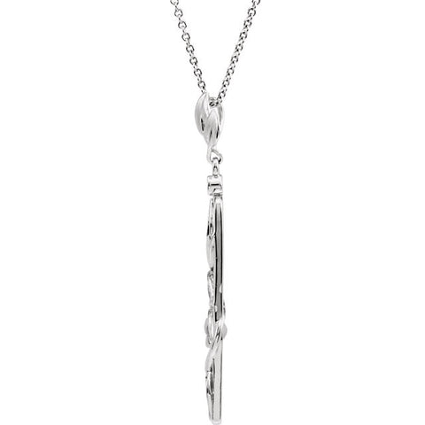 Necklace > 18