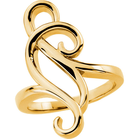 Ring > Fashion