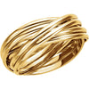 Ring > Rolling > Band > Six