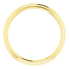 Ring > Oval > Band to 5x3mm > Matching