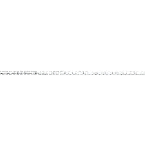 Chain > 22