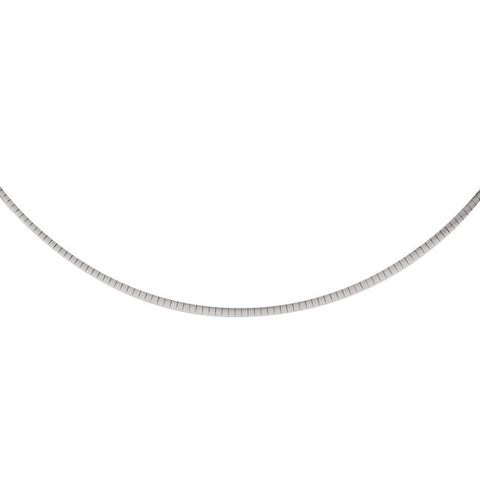 Chain > 16