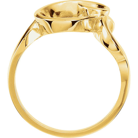 Ring > Fashion
