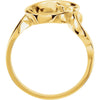Ring > Fashion