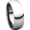 Band > Fit > Comfort > 6mm
