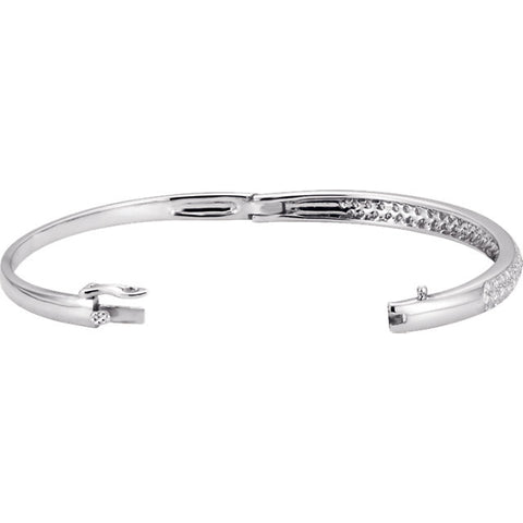 Bracelet > 7