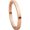 Band > Fit > Comfort > Flat > 7mm