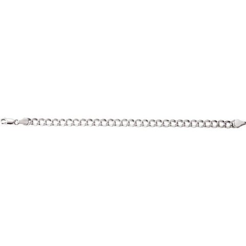 Bracelet > 7