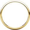 Band > Light > Round > Half > 7mm