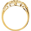 Ring > Filigree