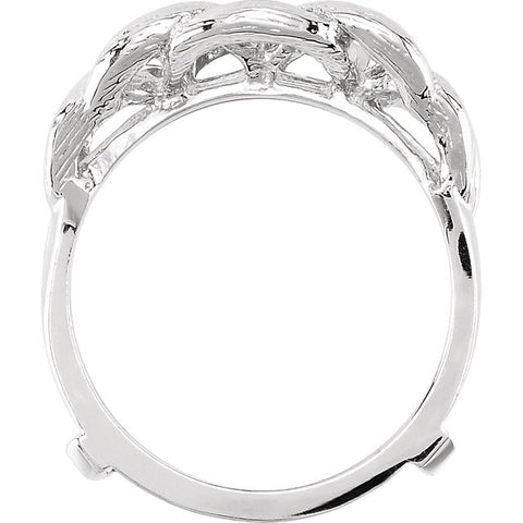 Guard > Ring > metal > All